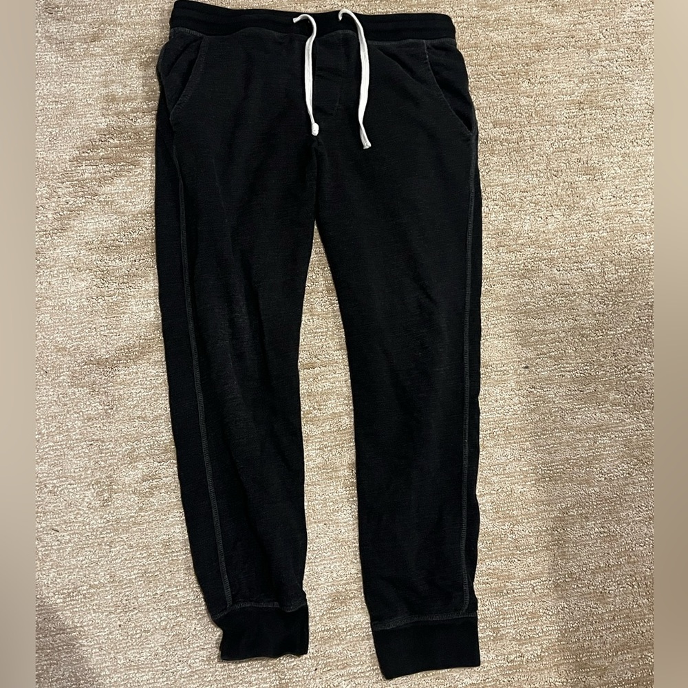 American Eagle 🦅 Jogger Sweats
